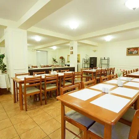 Holiday park Koral *