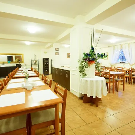 Holiday park Koral *