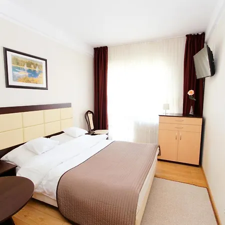 Koral פארק נופש *