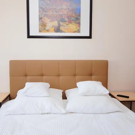 Koral פארק נופש