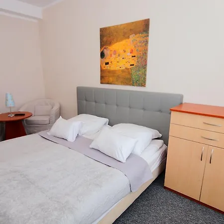 Koral Semesterpark *