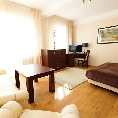 Holiday park Koral *