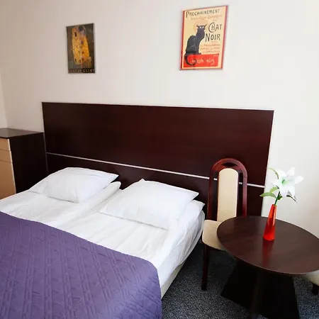 פארק נופש Koral