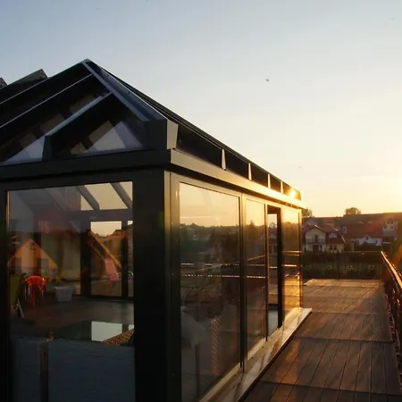 Koral פארק נופש *