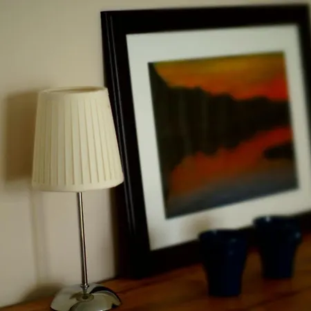 פארק נופש Koral