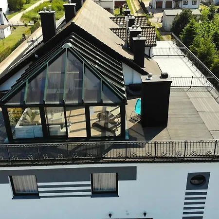 Koral Semesterpark *