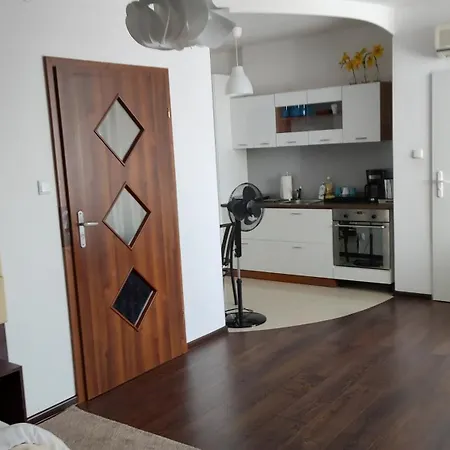 Koral منتزه العطل