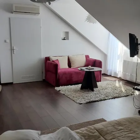 Koral