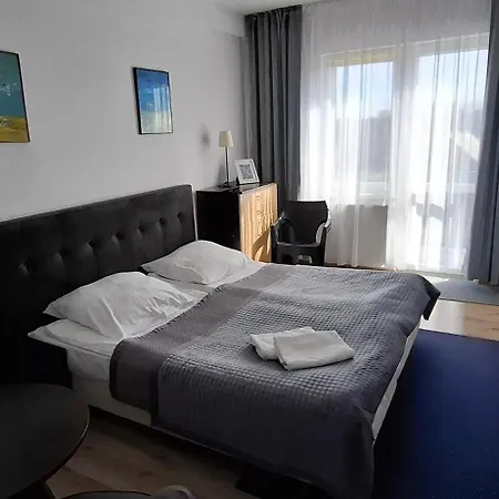 Koral Holiday park
