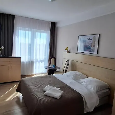 Koral