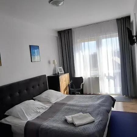 Koral