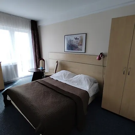 Holiday park Koral