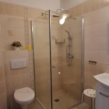 Koral פארק נופש *