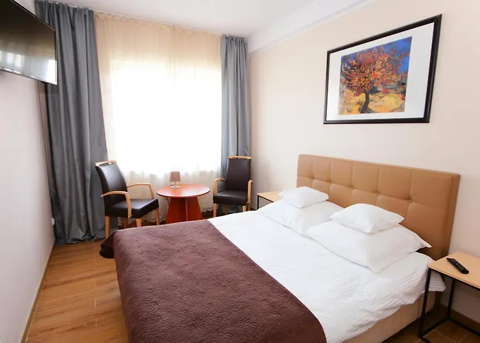 Koral منتزه العطل