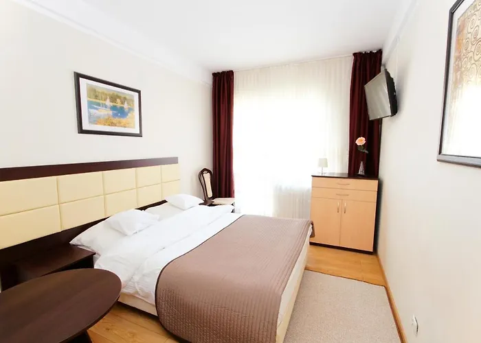 Koral منتزه العطل *