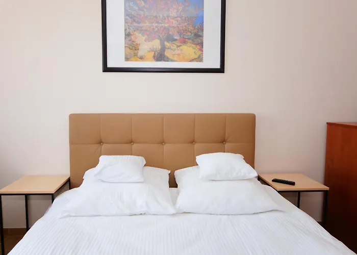 Koral منتزه العطل