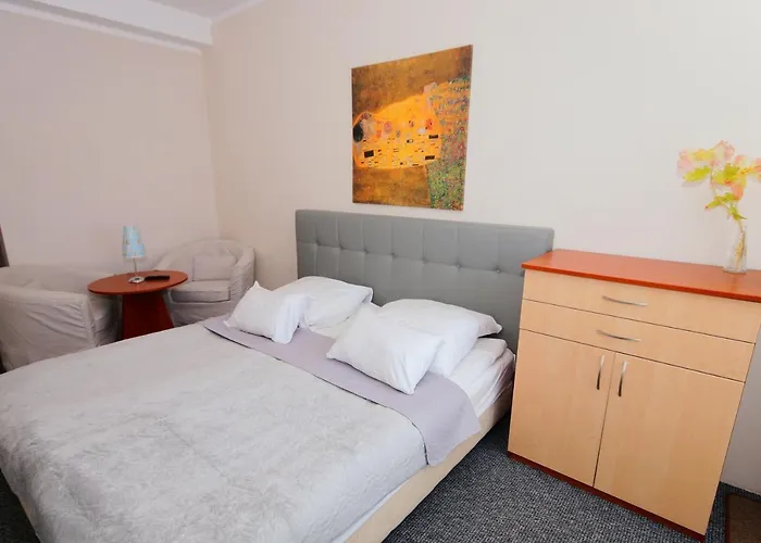 Koral منتزه العطل *