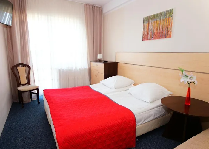 منتزه العطل Koral *