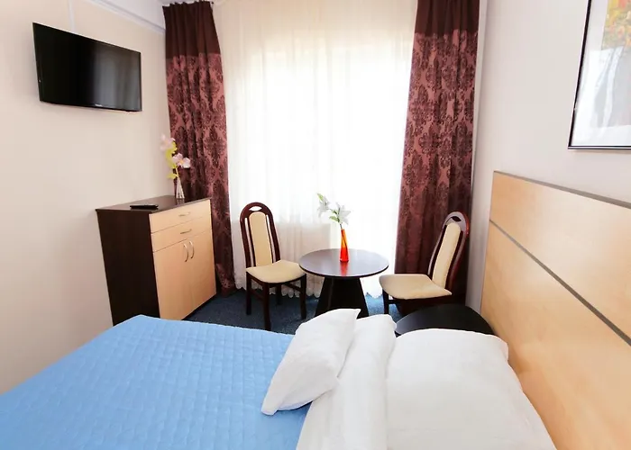 Koral منتزه العطل *