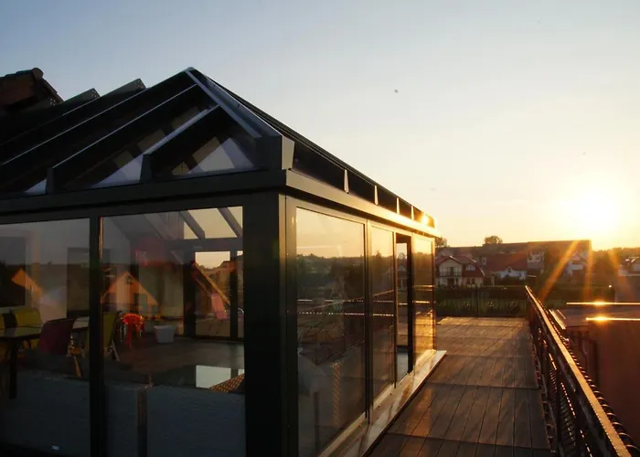 Koral منتزه العطل *