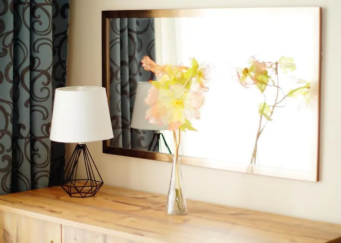 منتزه العطل Koral