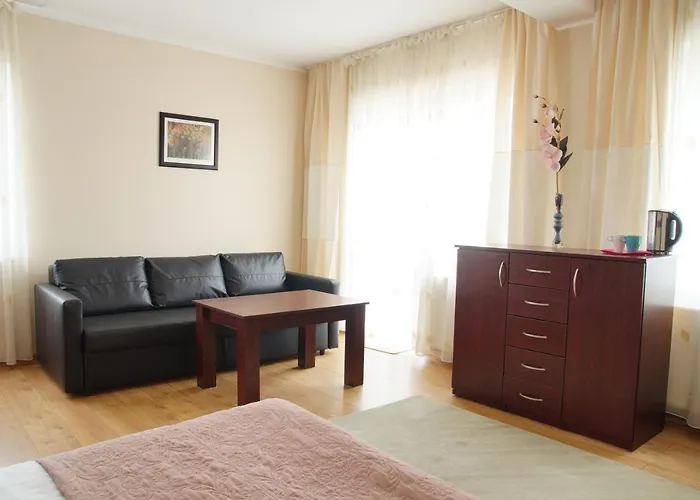 منتزه العطل Koral *