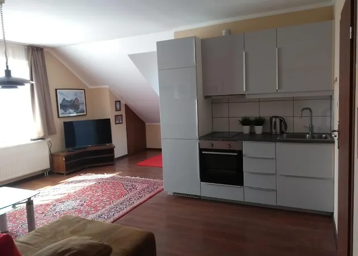 منتزه العطل Koral